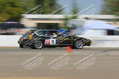 media/Oct-01-2022-24 Hours of Lemons (Sat) [[0fb1f7cfb1]]/130pm (Speed Shots)/